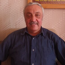 Фотография мужчины Рустам, 56 лет из г. Новосибирск