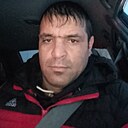 Humoyn, 36 лет
