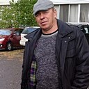 Александр, 52 года