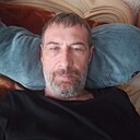 Толя, 42 года