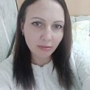 Светлана, 40 лет