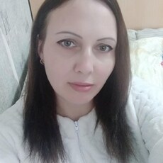 Фотография девушки Светлана, 40 лет из г. Благовещенск