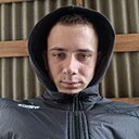 Влад, 18 лет