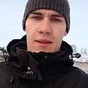 Влад, 28 лет
