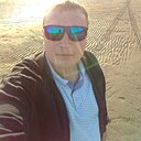 Александр, 43 года