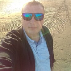 Фотография мужчины Александр, 43 года из г. Казань