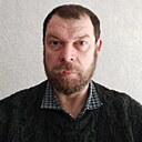 Влад, 51 год