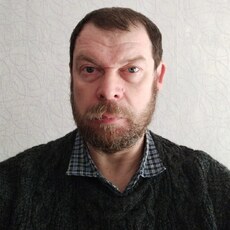 Фотография мужчины Влад, 51 год из г. Горловка