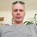 Konstantin, 40 лет