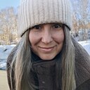 Юлия, 44 года