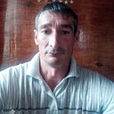Альмир, 38 лет