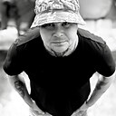 Дмитрий, 31 год