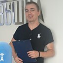Ярослав, 30 лет