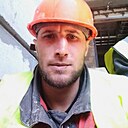 Сергей, 28 лет