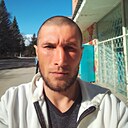 Сергей, 28 лет