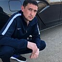 Наиль, 38 лет