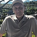 Александр, 55 лет