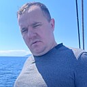 Алексей, 44 года