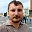 Владимир, 39 лет