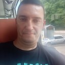 Николай, 38 лет