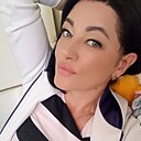 Оксана, 46 лет