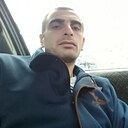 Артур, 34 года