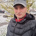 Гарик, 36 лет