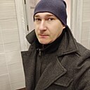 Дмитрий, 33 года
