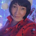 Алла, 43 года