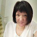 Юлия, 43 года