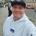 Степан, 39 лет