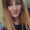 Мария, 29 лет