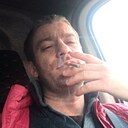 Макс, 39 лет