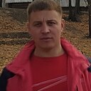 Денис, 39 лет