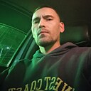 Пэтро, 37 лет