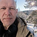 Александр, 44 года