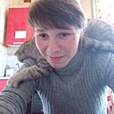 Зухрёна, 30 лет