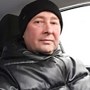 Oleg, 54 года