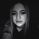 Ирина, 23 года