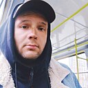 Роман, 32 года