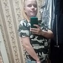 Екатерина, 21 год