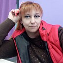 Людмила, 37 лет