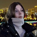 Софья, 24 года