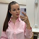 Танюша, 33 года