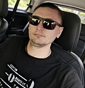 Алексей, 35 лет