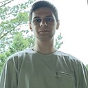 Артем, 25 лет
