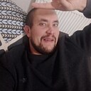 Альберт, 42 года