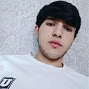 Бахтовар, 21 год