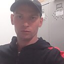 Володя, 31 год