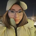 Светлана, 42 года